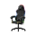 Huzaro Force 2.7 RGB Black HZ-FORCE 2.7 RGB BLACK - 1417931 - zdjęcie 2